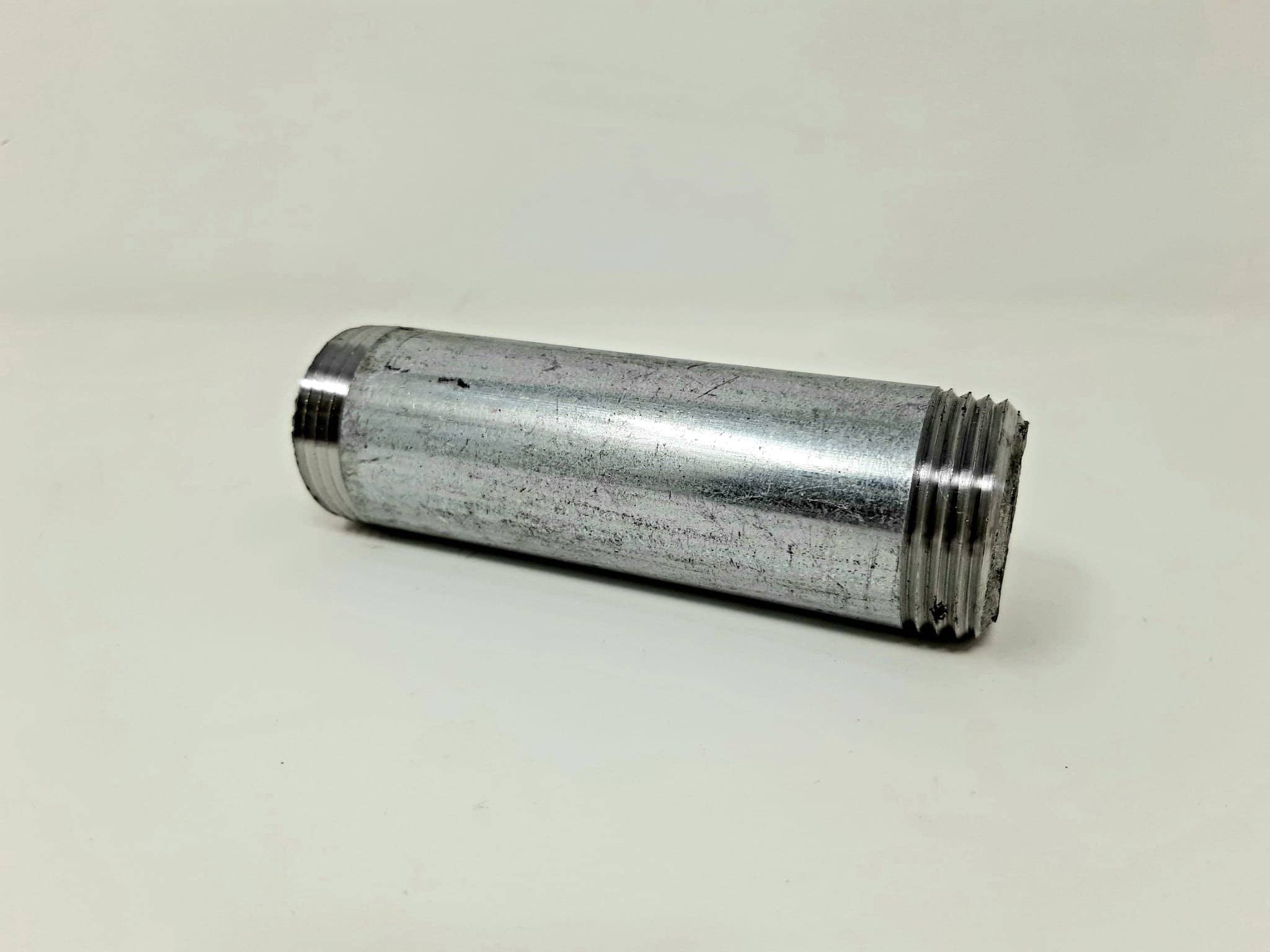 Dabbers – Engroshandel Værktøj – 4 „Pipe Sektion1