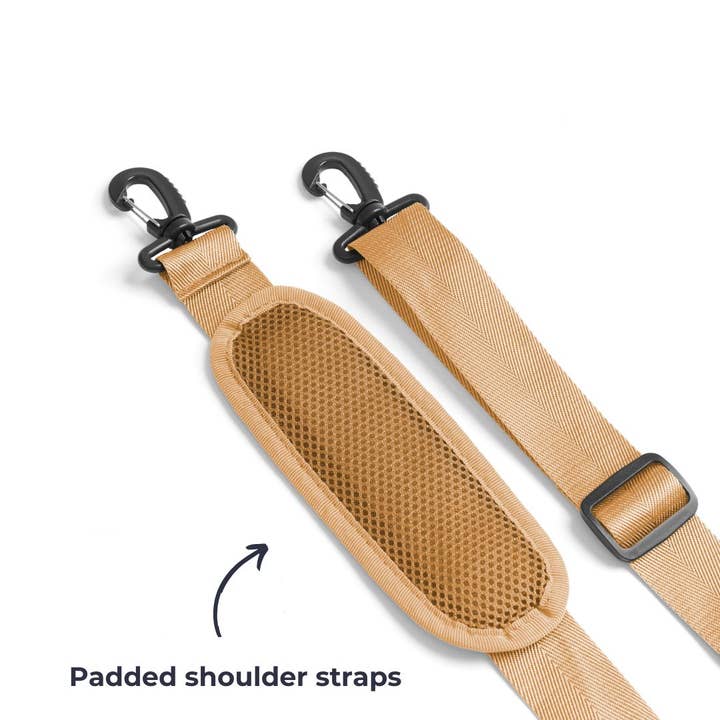 The Foldie - Wholesale Weekender Bag - Unisex - The Foldie® Travel Bag82