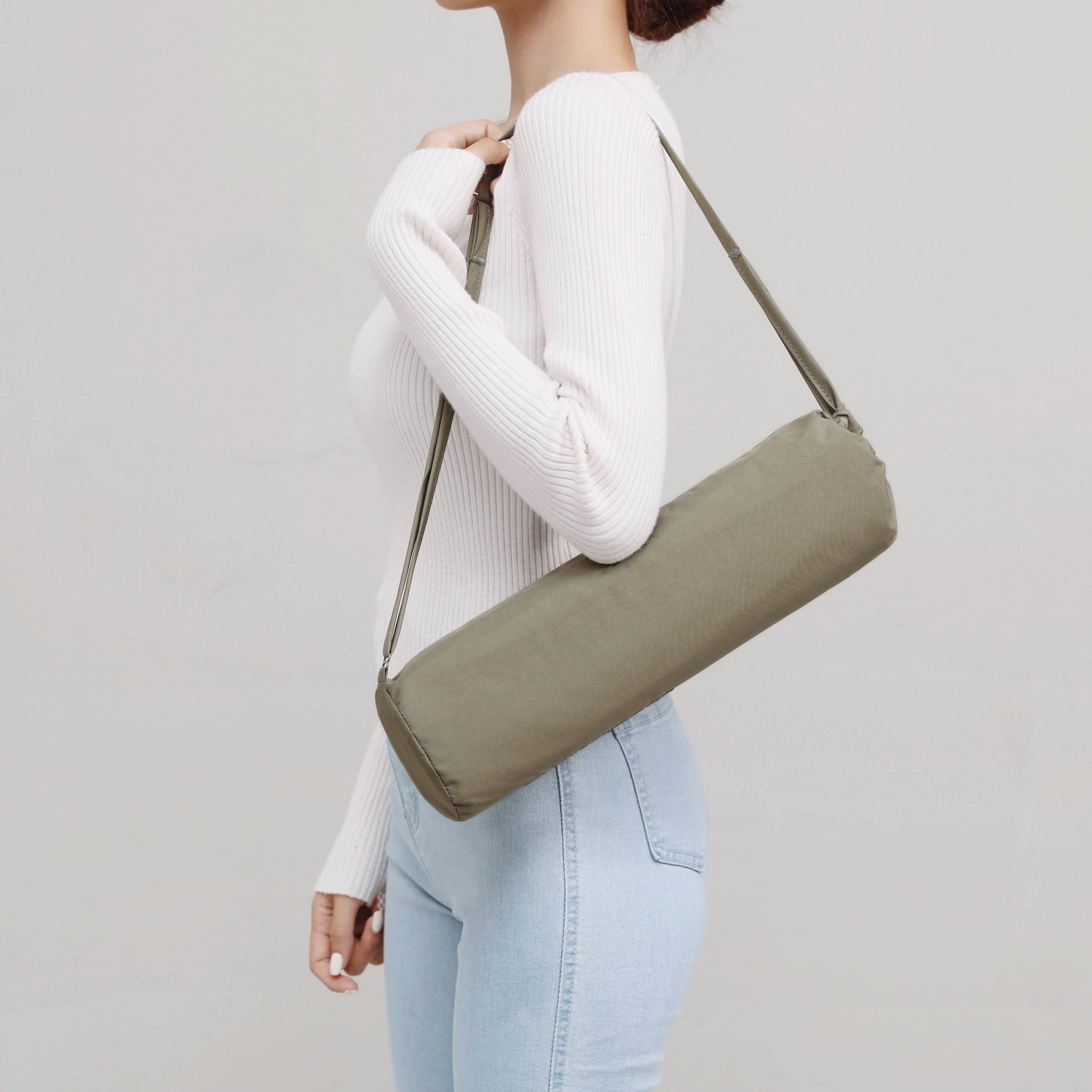 Lambwolf Collective - Wholesale Pet Mat - Dog - ORII | ultralight pet travel mat//DOG MAT8