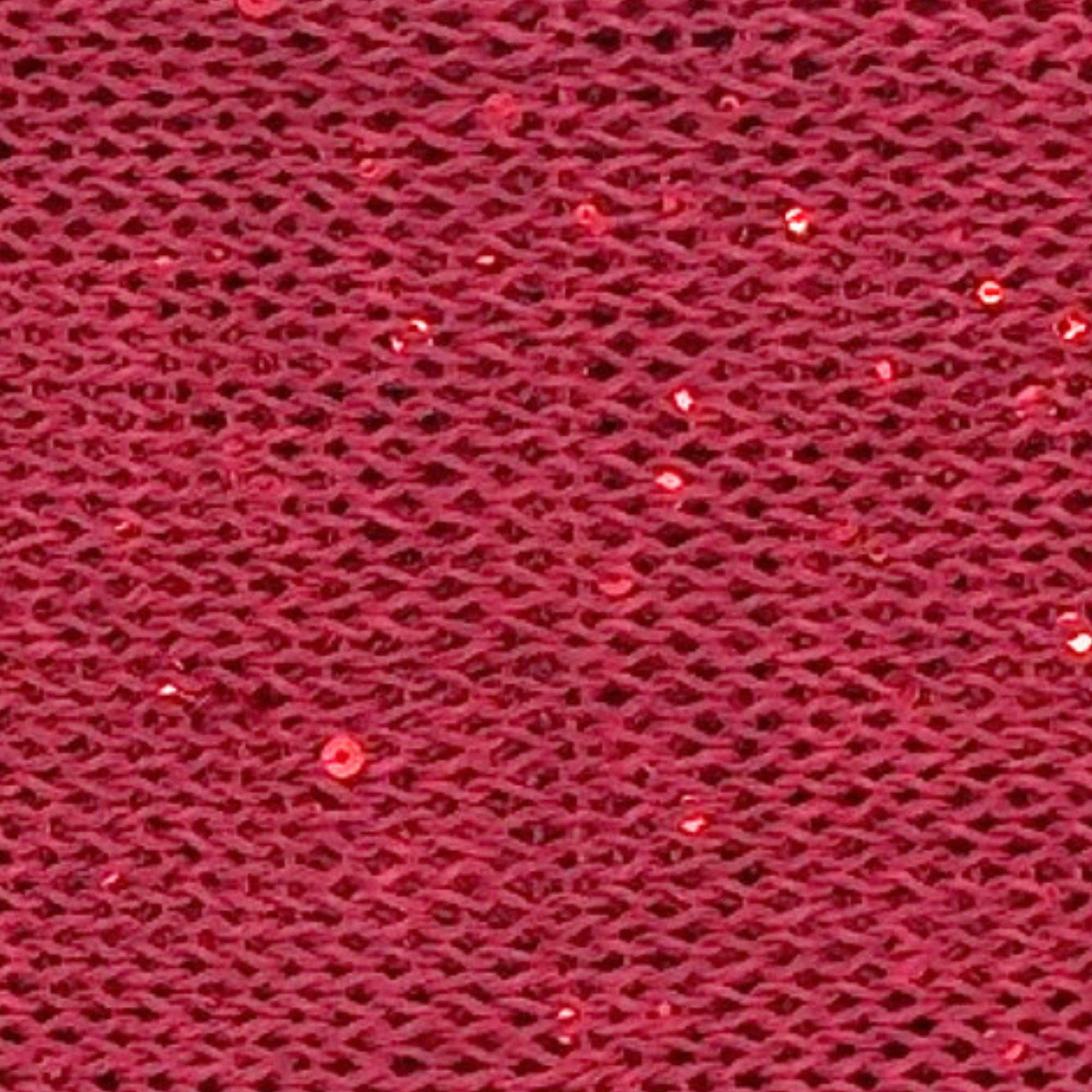 Sensy - Wholesale Yarn - Sensy Shine Yarn, 3.5 oz, 340 yards, Gauge 2 Fine27