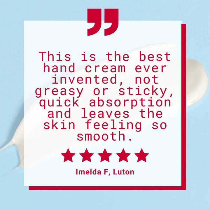 Nursem – wholesale Hand cream/lotion – CARING HAND CREAM – 300ml3