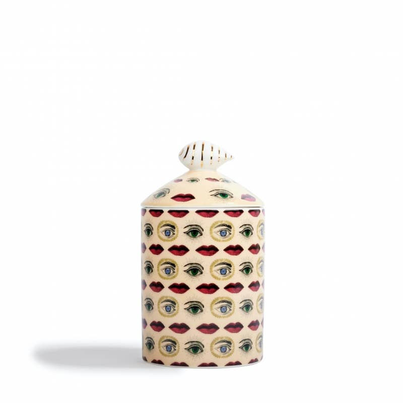 MAISON LA BOUGIE - Wholesale Jar/Filled Candle - Ayin 350g1
