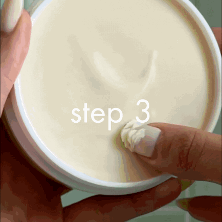 hellomellow - Wholesale Bath & Body Set - the essential set - empower9