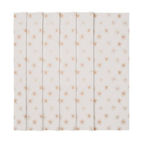 Porta Fox - Wholesale Curtain - Portable Blackout Blind - Sunny Smiles6