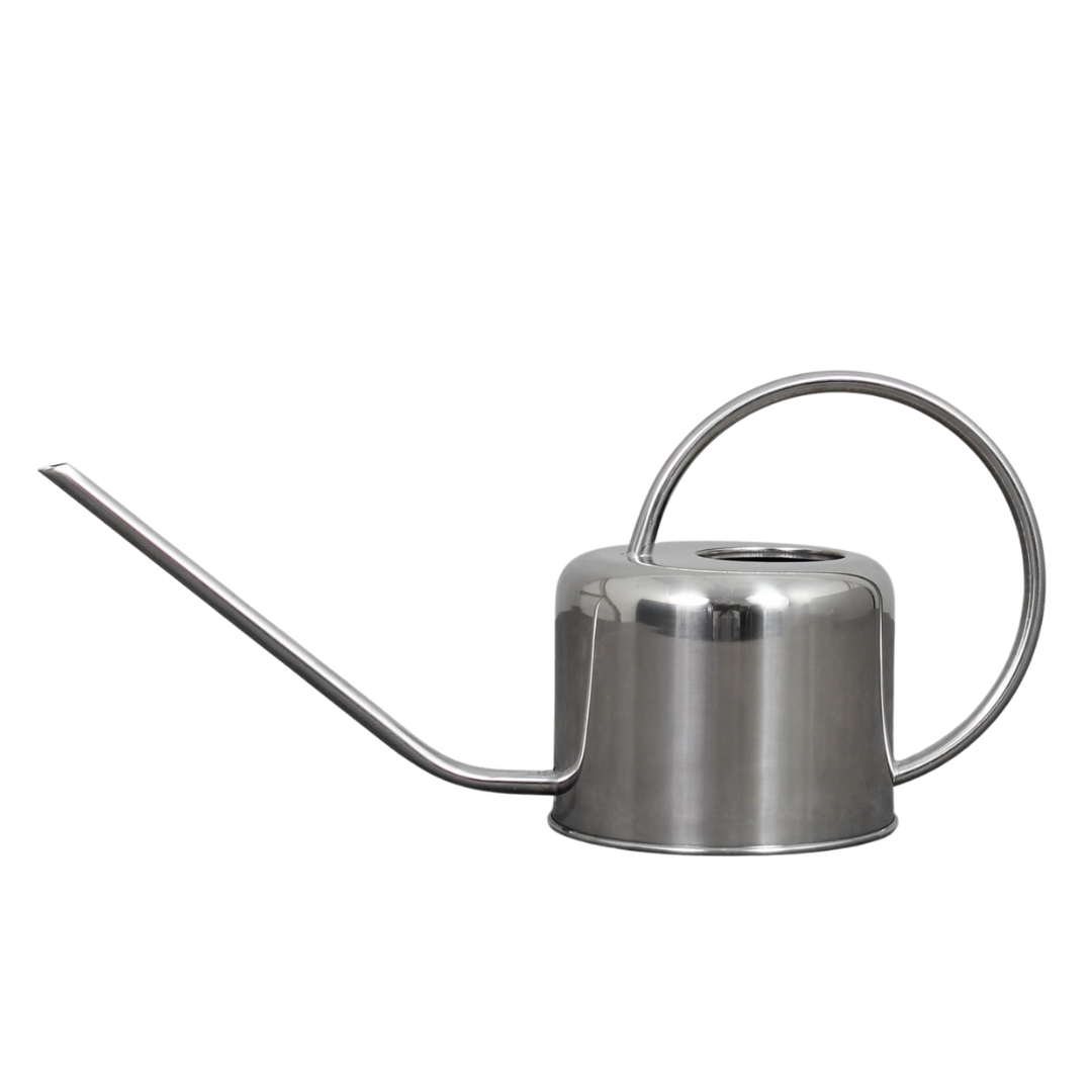 PLINT A/S - Wholesale Watering Can - Watering can 0,9L0