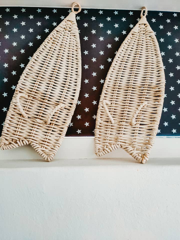 SELANCAR MARLON - SURF BOARD MARLON for wholesale by Kleine Tijntje