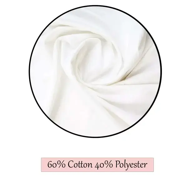 Galaxy By Harvic - Wholesale Button Down Shirt - Kids - Boys Short Sleeve Casual Dress School Uniform Shirts7