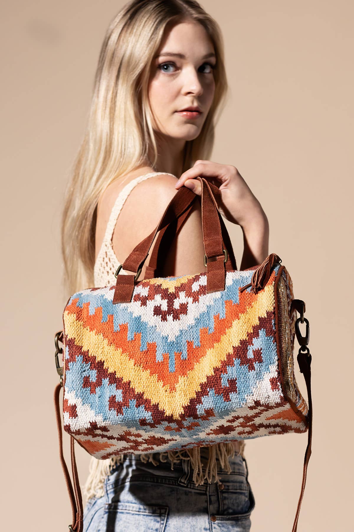 Bellingham Bolsa Bellingham Boston para venda a revendedores na Faire7