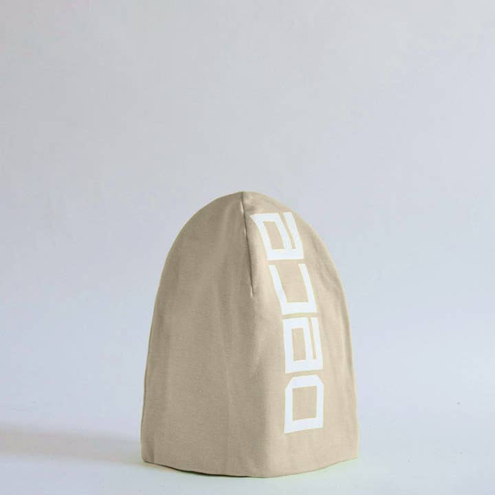 Stella for wholesale by DeCe