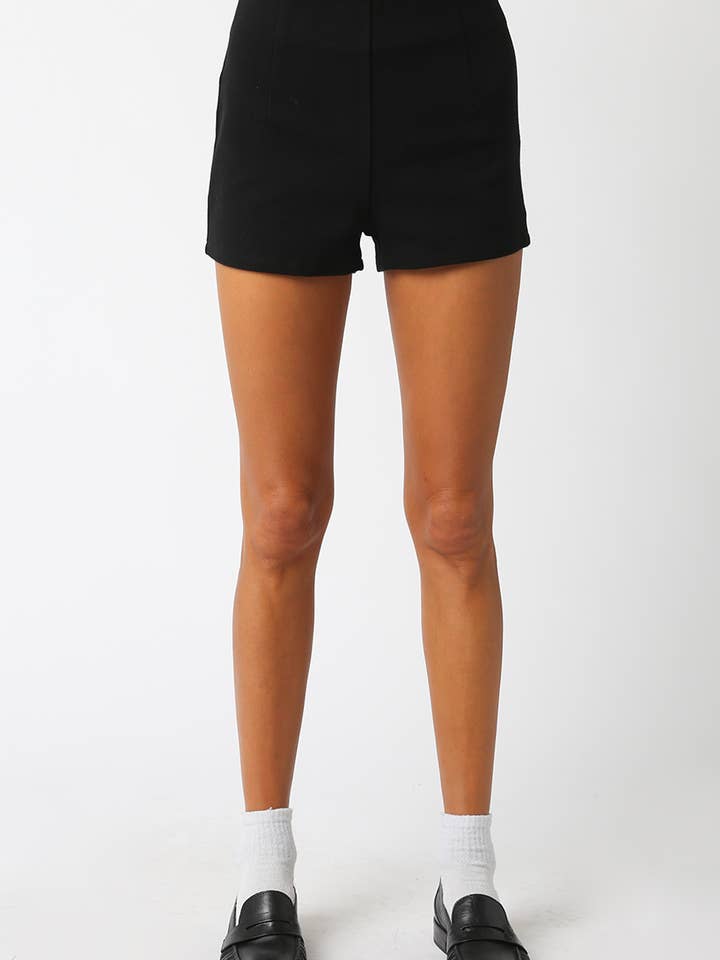 Pantaloncini Amari per la vendita all'ingrosso da parte di Olivaceous