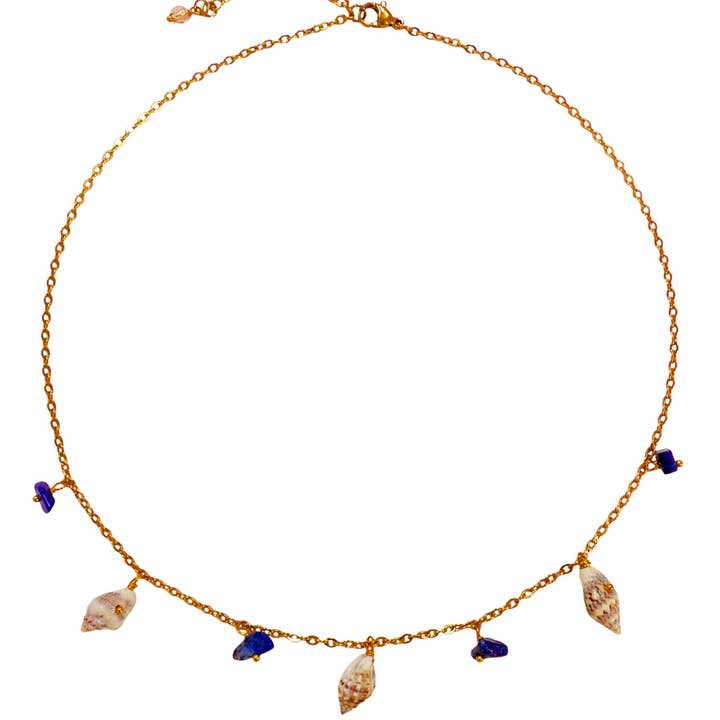 RL 2314 NM5 per la vendita all'ingrosso da parte di Lotusfeet