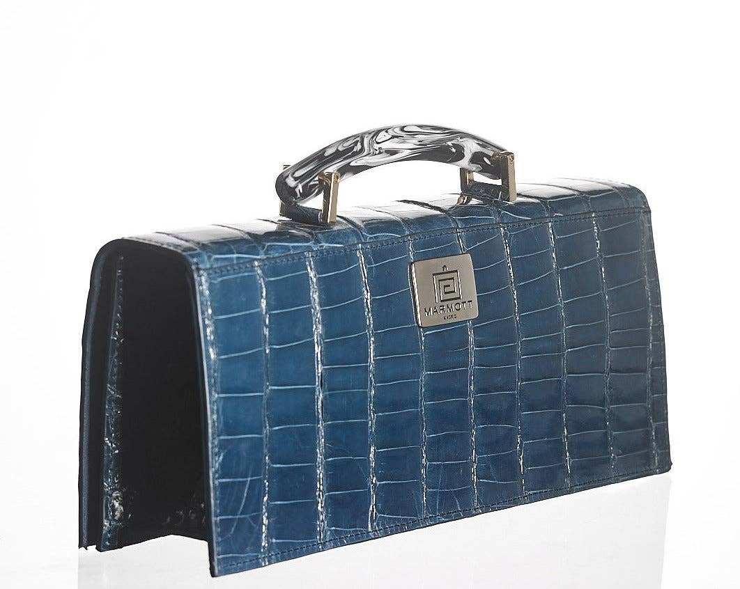 yellow Marcela blue for wholesale on Faire4