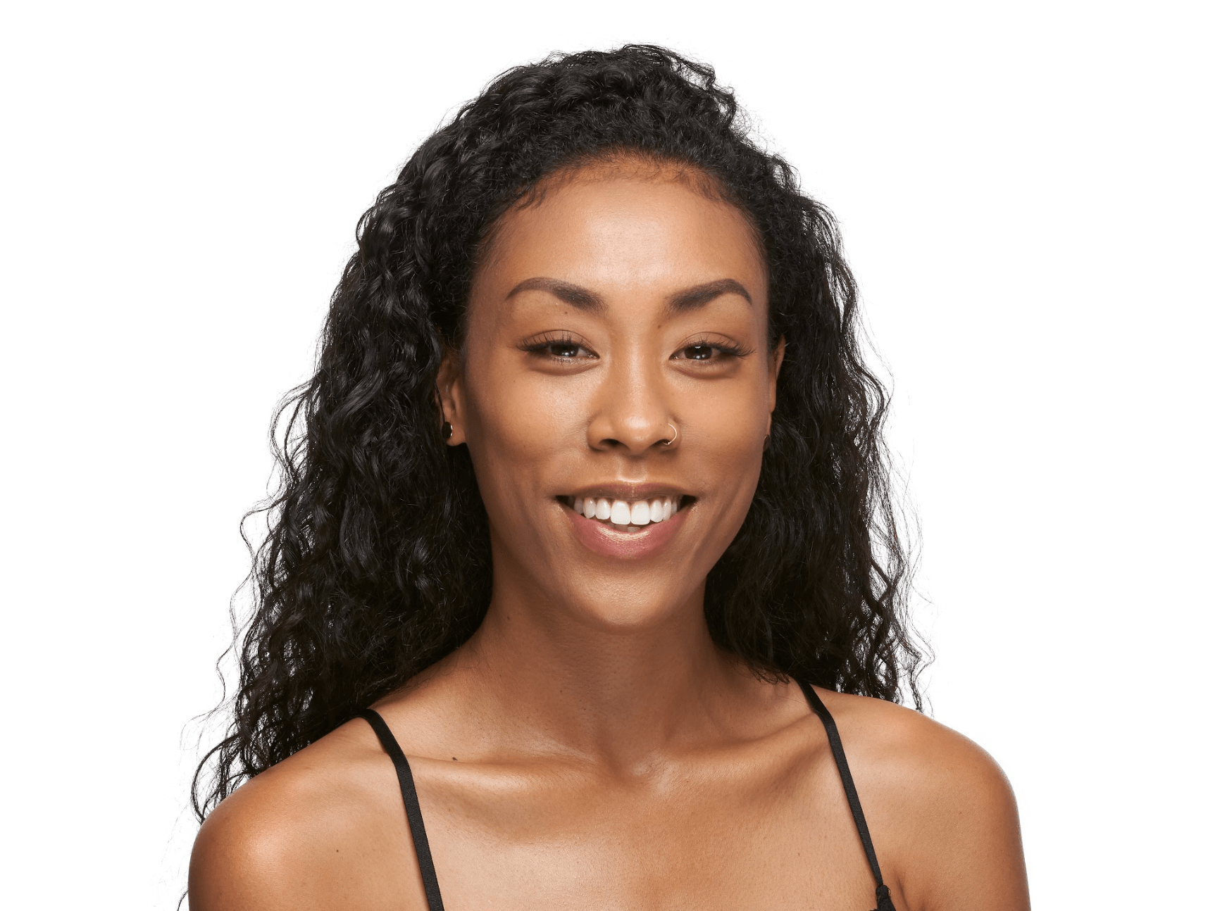 Purlisse Beauty - Wholesale BB/CC Cream - Ageless Glow Serum BB Cream SPF 4022