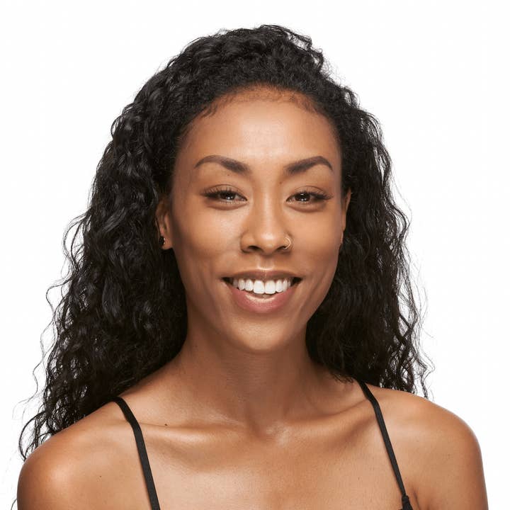 Purlisse Beauty ā wholesale BB/CC cream ā Ageless Glow Serum BB Cream SPF 4022