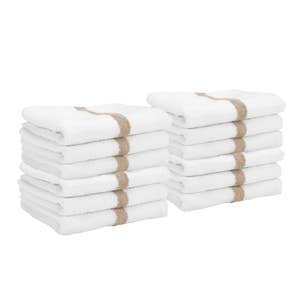 Purchase Wholesale cooling towel. Free Returns & Net 60 Terms on Faire