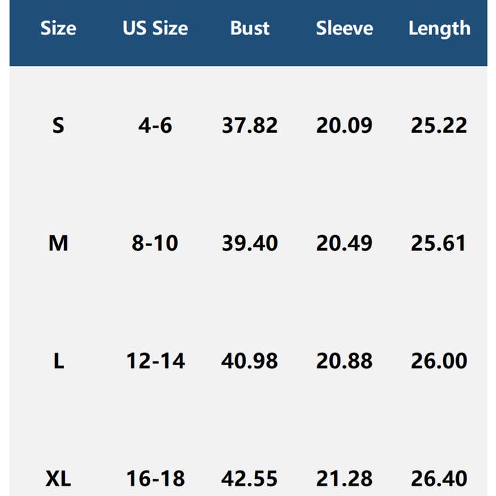 alberalkirk - Wholesale Knit Sweater - Women's - Christmas Snowflake Knit Sweater Women N5A4581