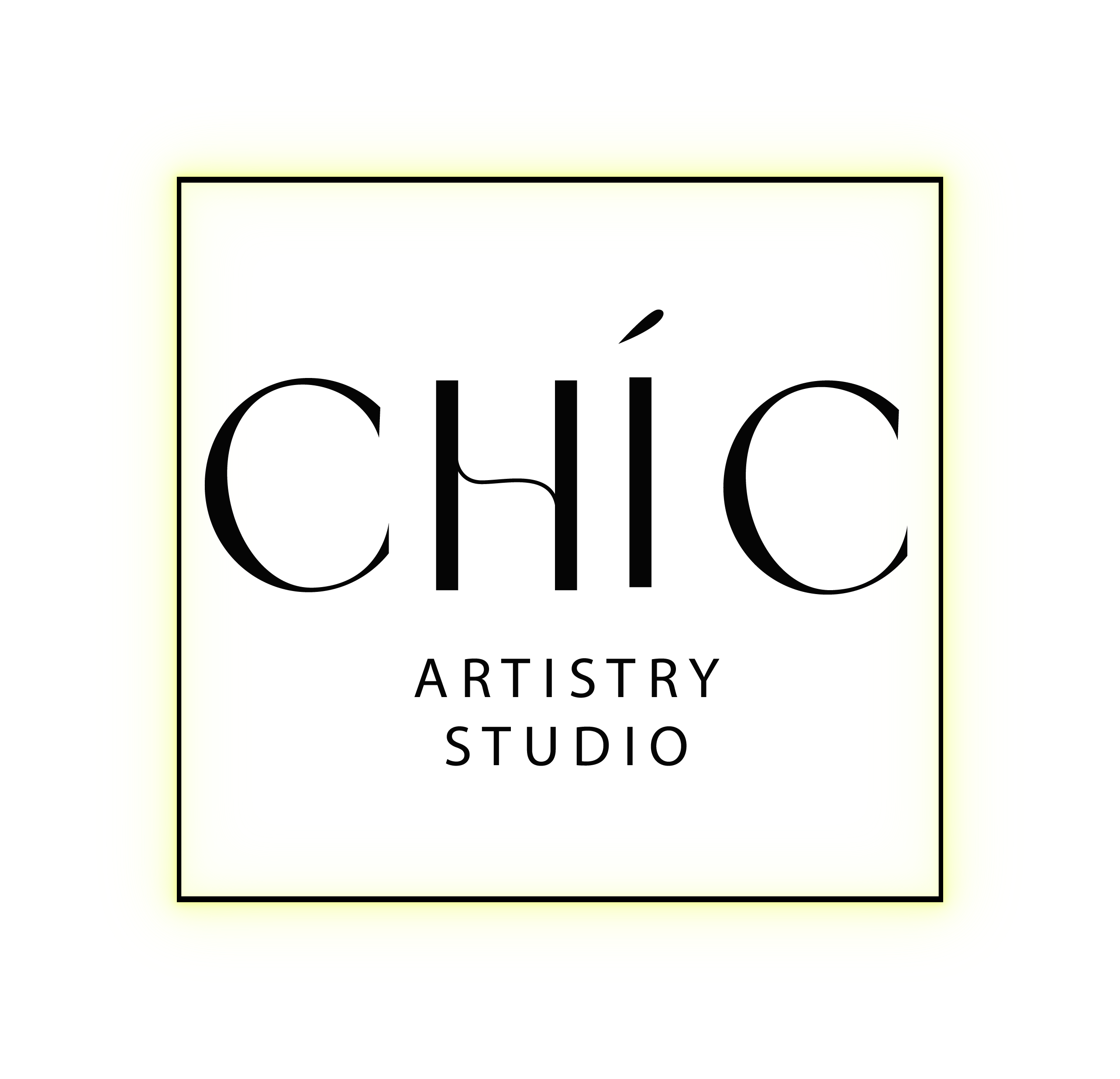 Glow Neon - Wholesale Neonbord - Aangepaste naam Neon Logobord, personaliseer Neon Led Sign Decor17