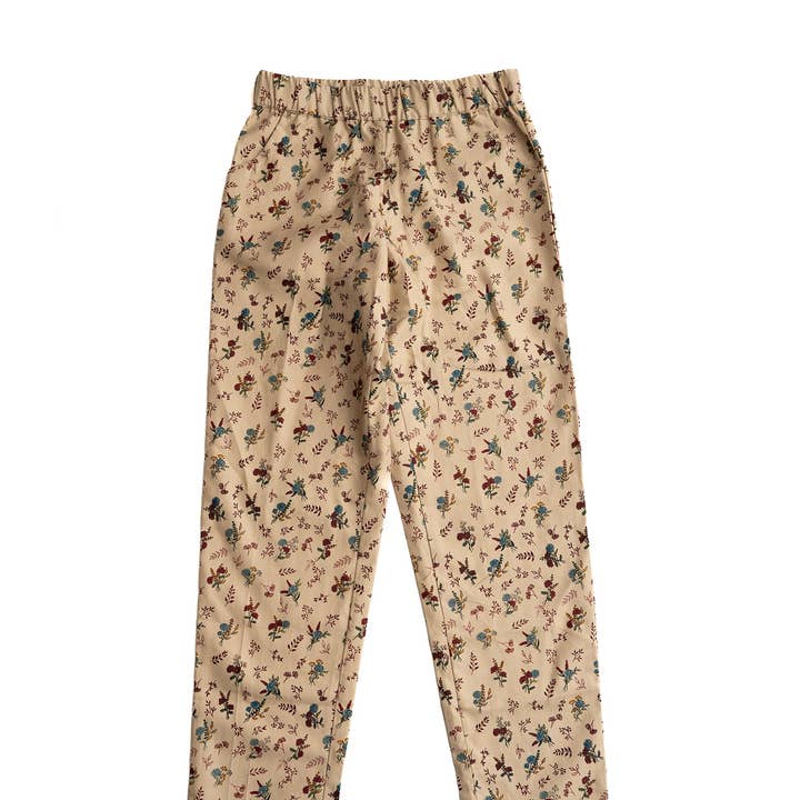 Pantaloni Claudia per la vendita all'ingrosso da parte di hanevild