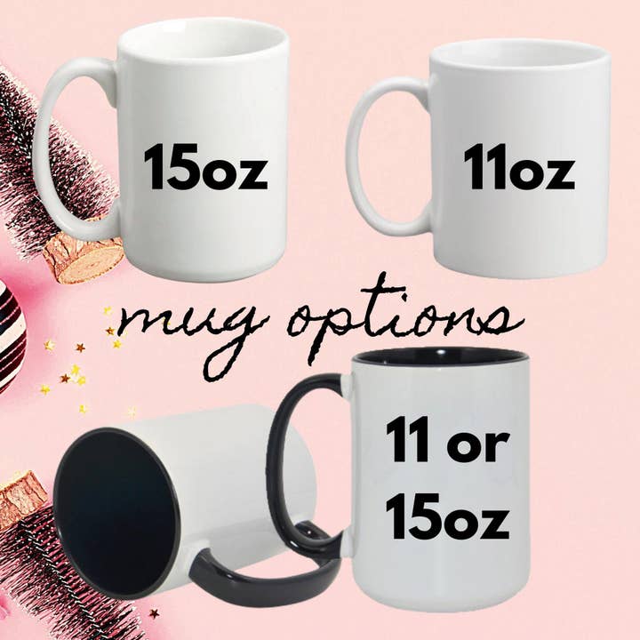 With Love Louise - Vendita all'ingrosso Tazza - Tazza Dad Jokes5