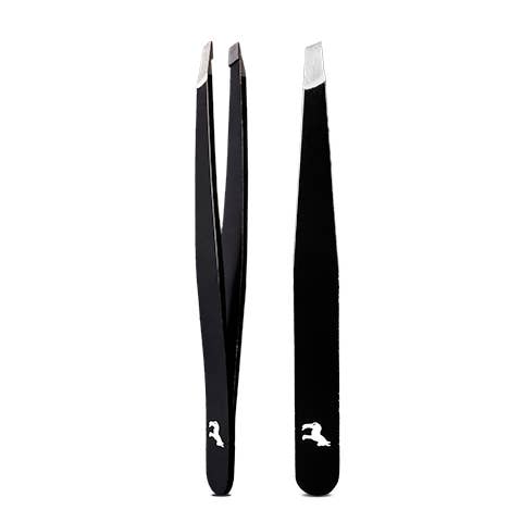 Pete & Pedro - Wholesale Tweezers - Slant Tweezers4