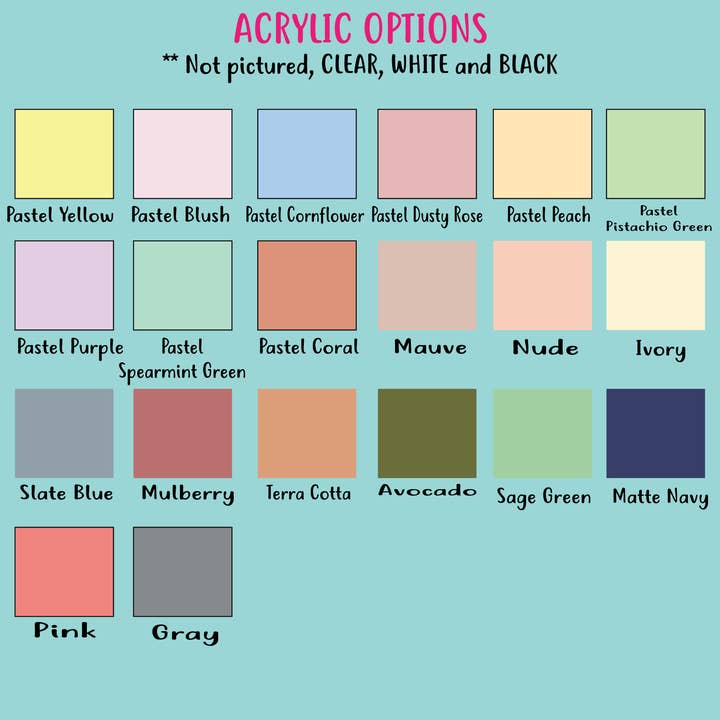 BB’s Shebang- Custom Gifts - Vente Marque-page - Signet de Saint-Valentin en forme de cœur7