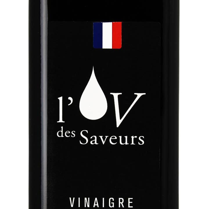 CHATEAU HAUT-PRADOT - Wholesale Azijn - Wijnazijn