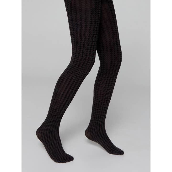 Conte Elegant - Vente Collants – enfant - Collants Conte pour filles - Olivia 60 Den