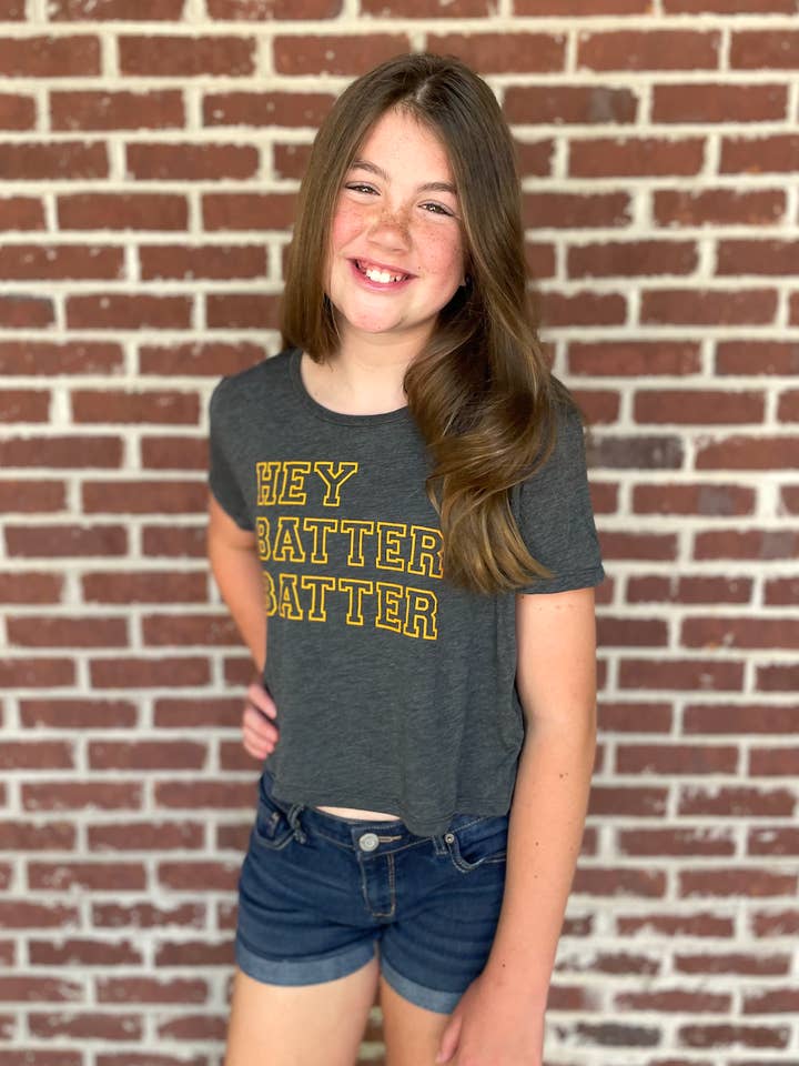 Batter Colheita Ei por atacado de Little Hoot Designs