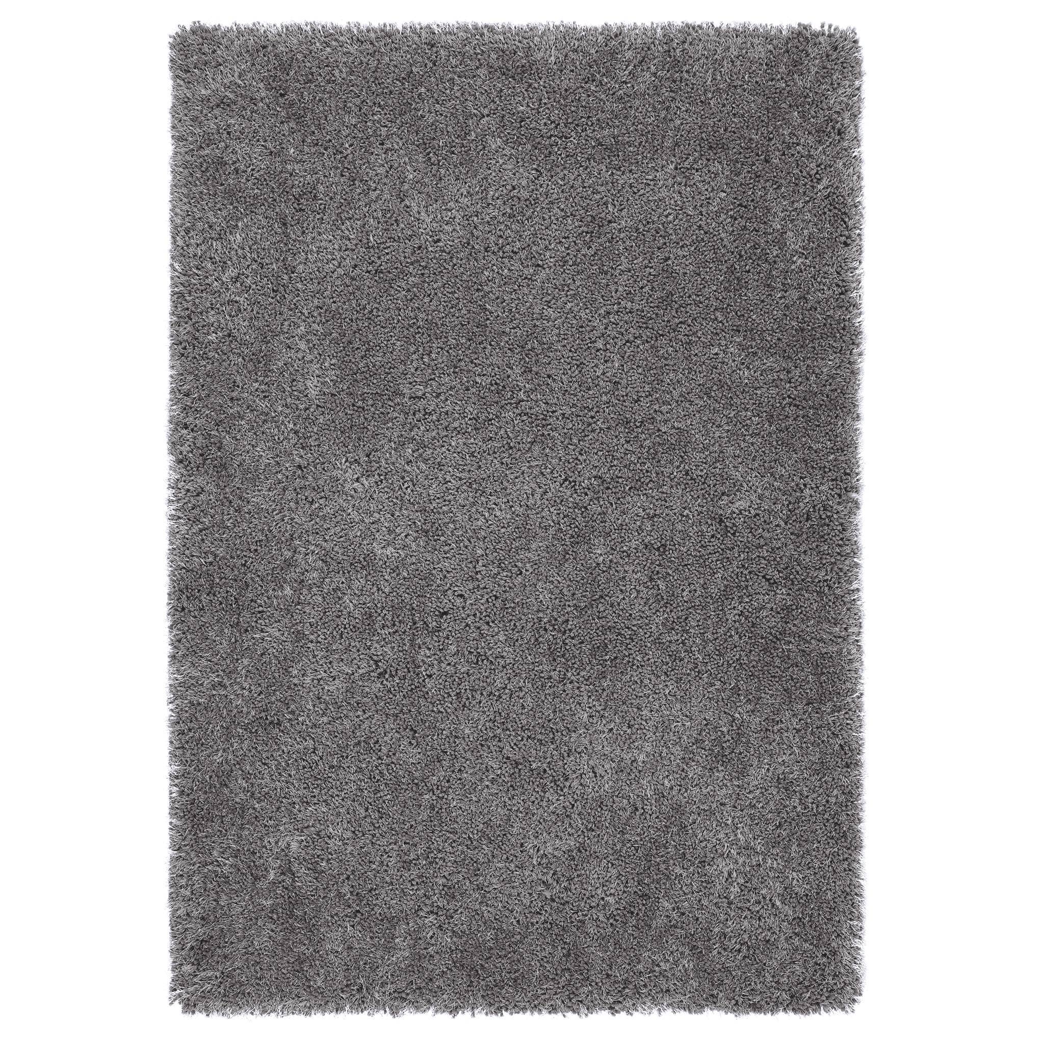 Phoenox Textiles – wholesale Area rug – Origins Chicago New Grey Shaggy Rug9