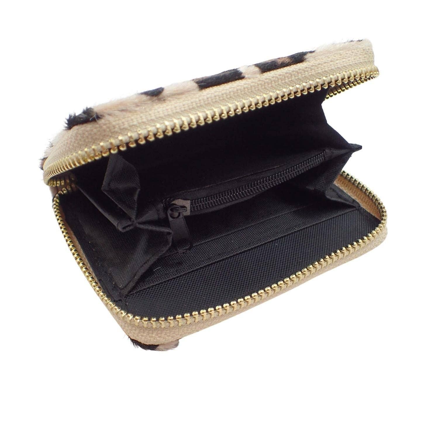 Topkids Accessories – wholesale Coin purse – Women’s – Ladies Purse, Coin Purse, Card Wallet, Travel Accessories, Travel Wallet, Money Pouch, Small Purse, Money Wallet, Womens Purse, Card Holder Wallet7