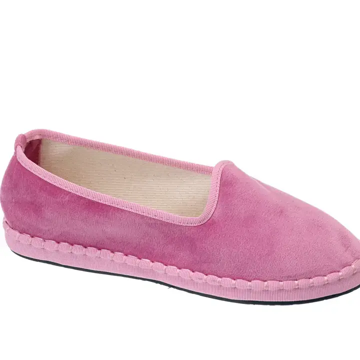 CNT 64 OX 025 Fuchsia W6 36-41 for wholesale on Faire1