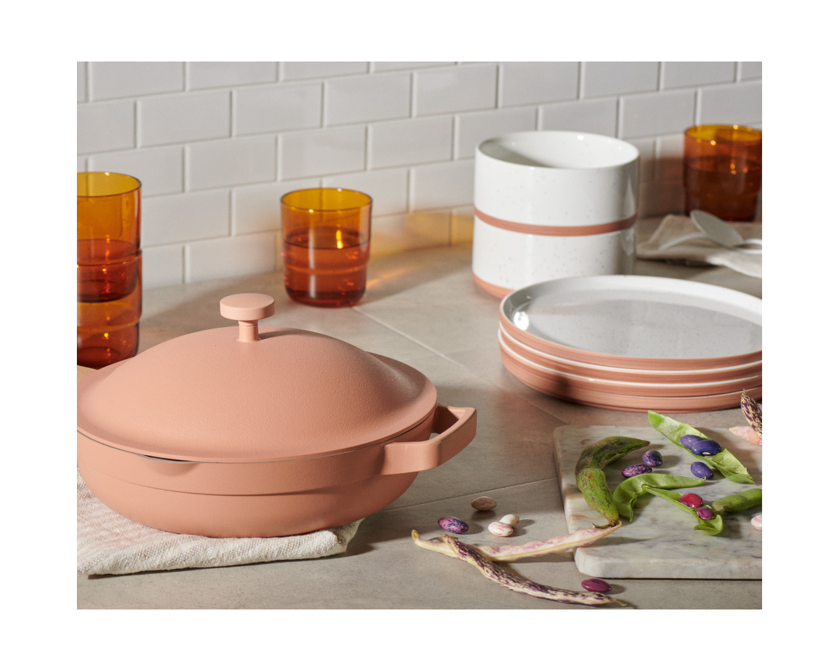 Our Place - Vente Assiette - Plaques principales5