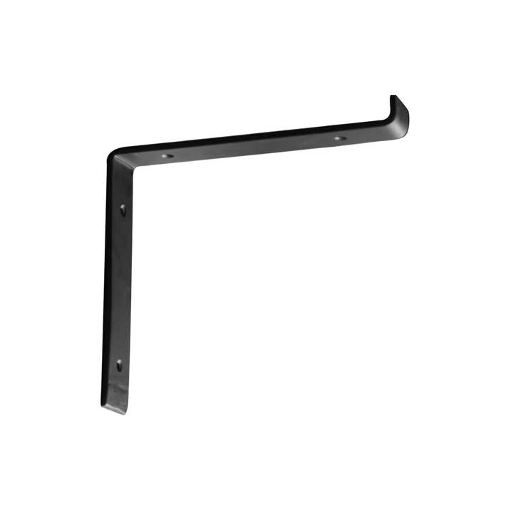 NACH - Wholesale Small/Handheld Appliance - Flat Shelf Bracket, Small