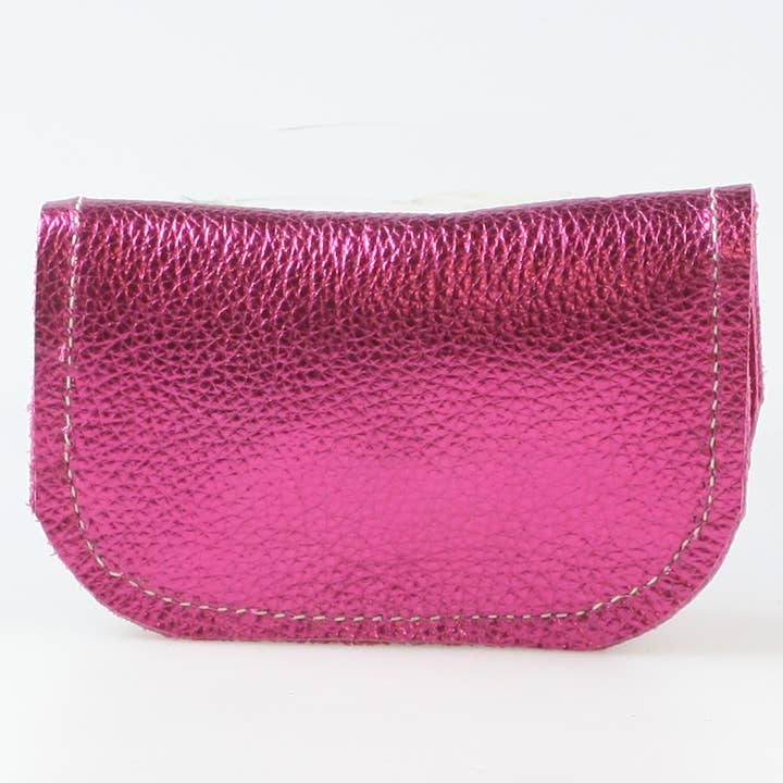 Zina Kao Exclusives - Wholesale Wallet - Women's - The Georgie Wallet6