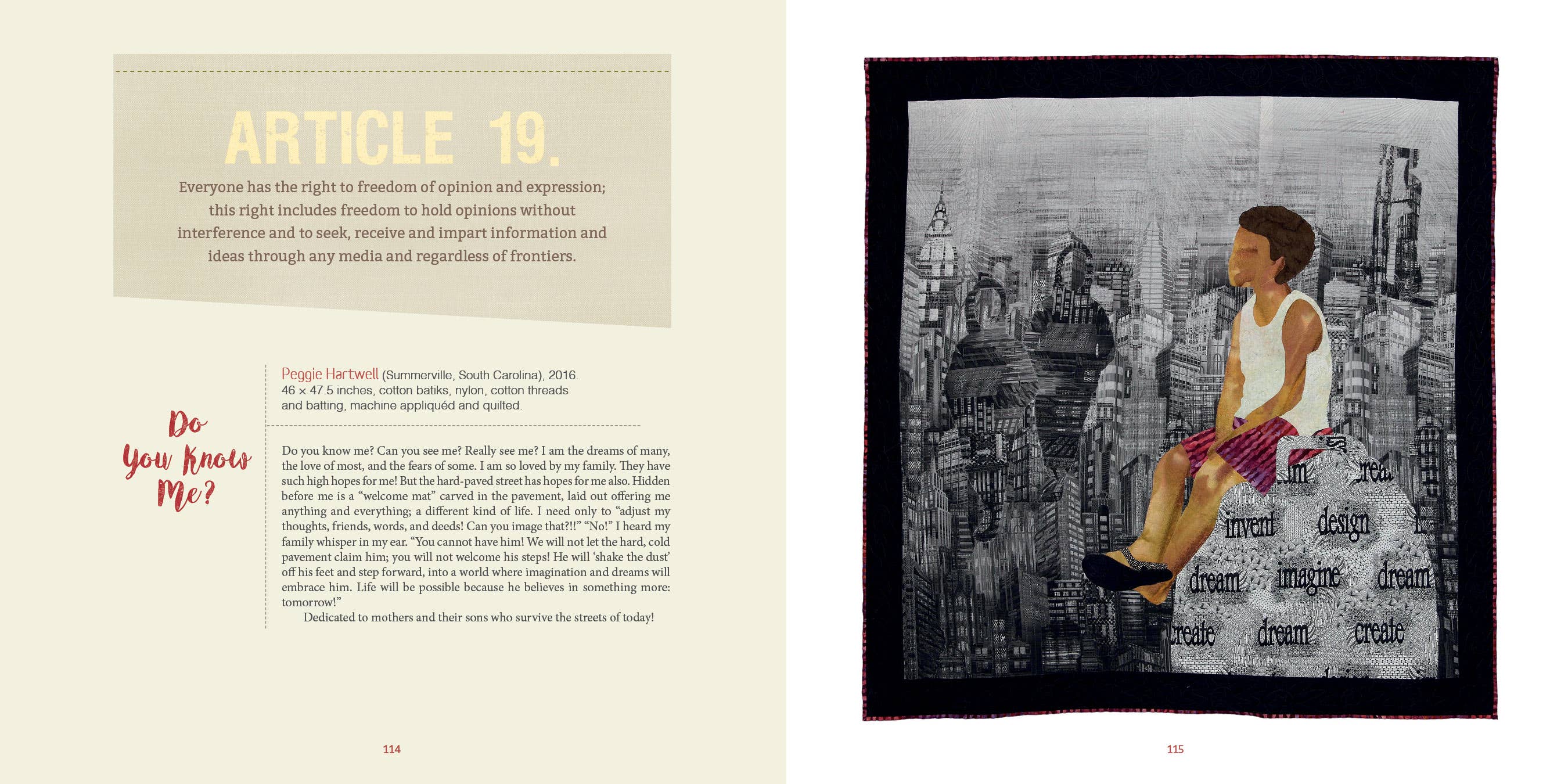 Schiffer Publishing - Wholesale Human & Cultural Studies - Visioning Human Rights in the New Millennium5