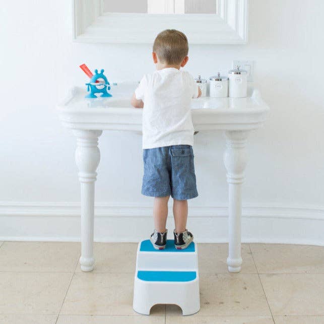 Prince Lionheart - Wholesale Stool - UPPY2®6