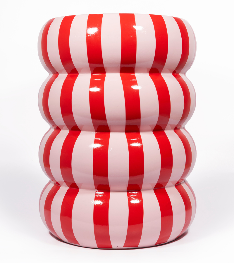 L'expressionist - Wholesale Side Table - Candy side table1