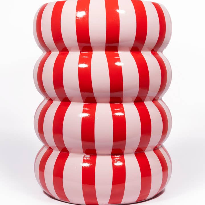 L'expressionist - Wholesale Side Table - Candy side table3