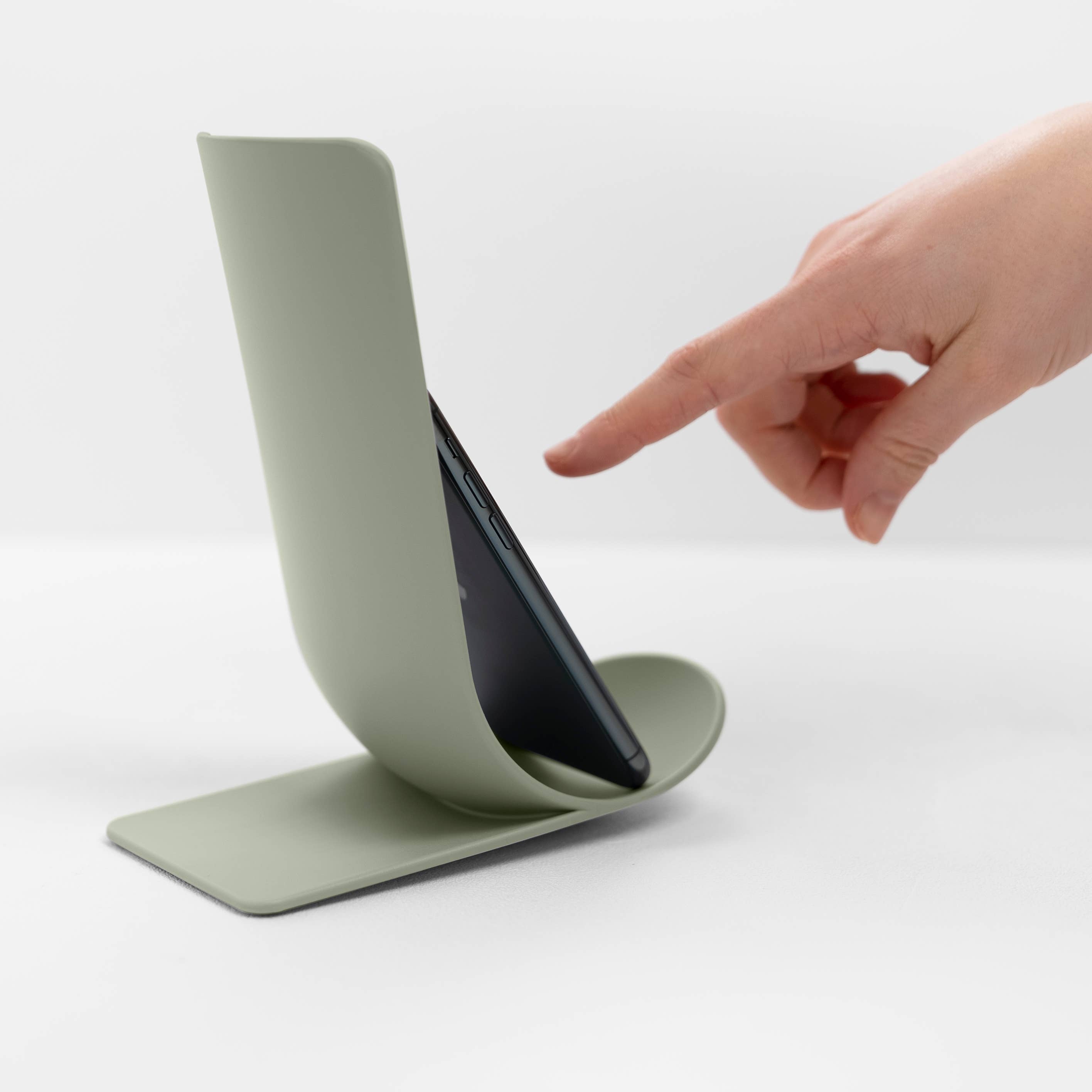 Blim Plus - Wholesale Kitchen Tool/Gadget - Stand rack | vertical space-saving design7