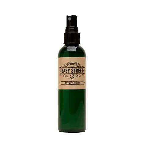 Wicked Good - Wholesale Smudge Spray - Holiday Trio