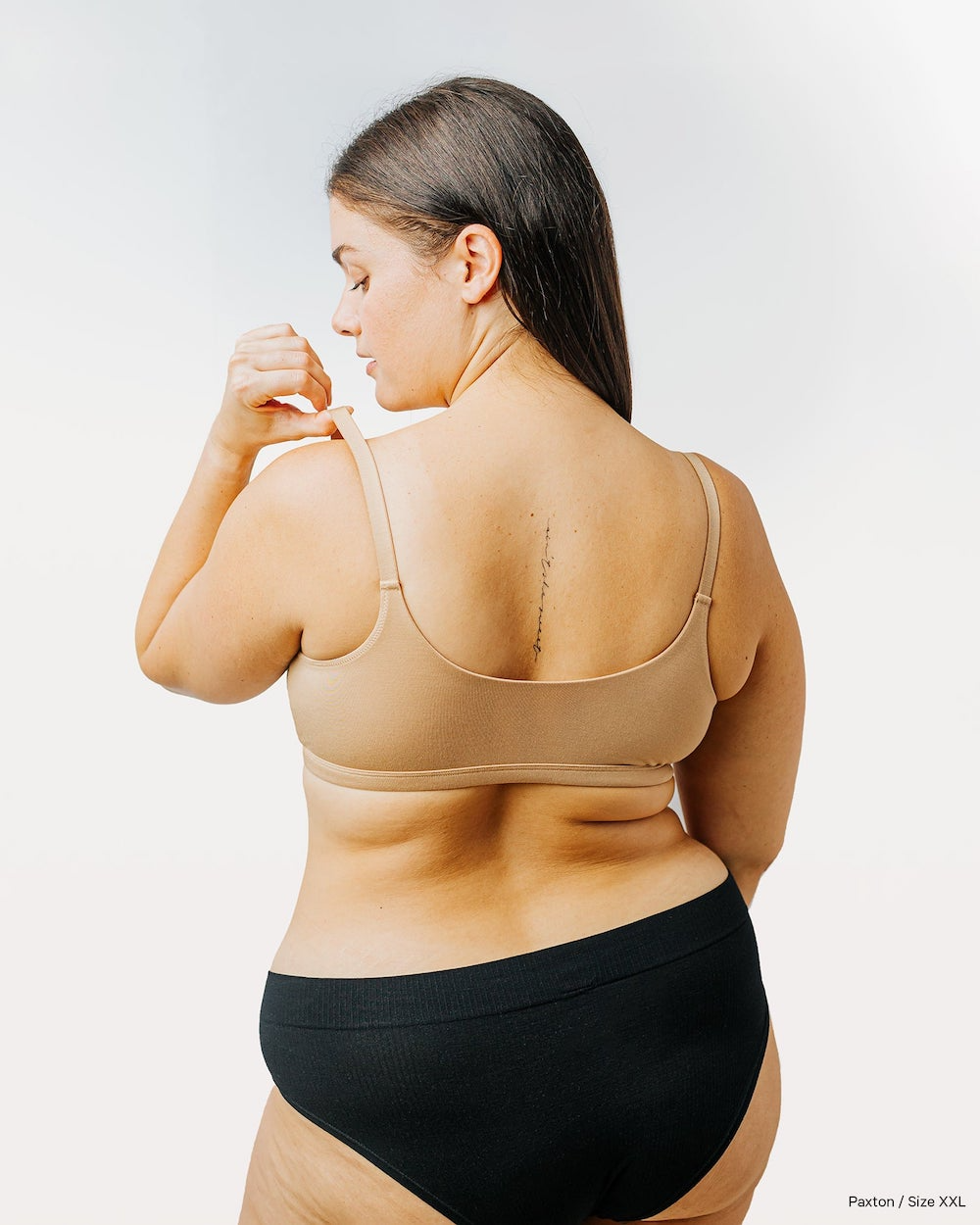 Embrace - Wholesale Nursing Bra - Maternity - Soft-Cup Nursing Bra9