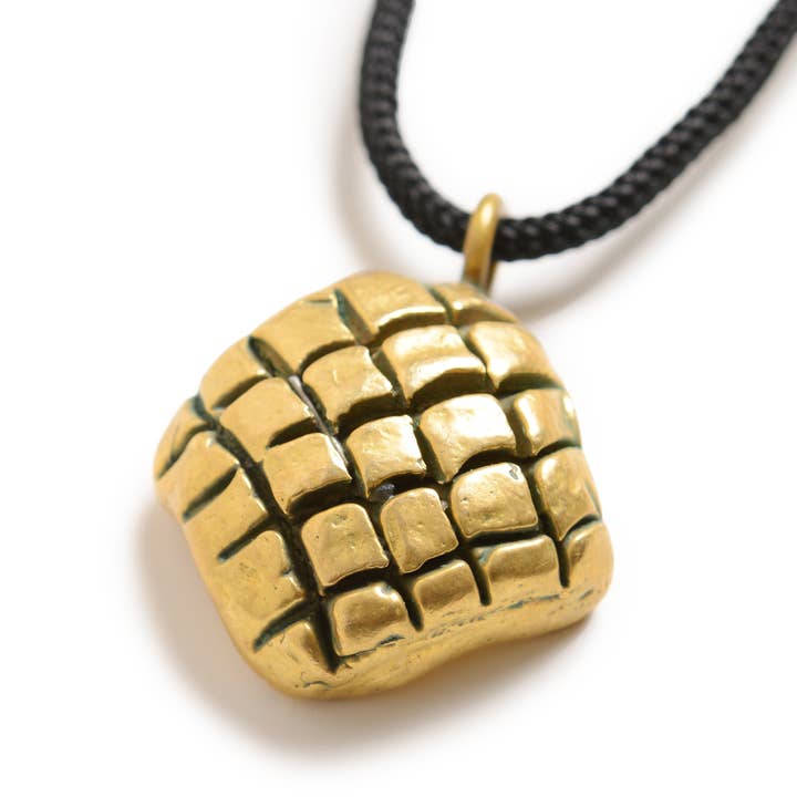 Vaffel for engroshandel hos Rebecca Nadler Designs