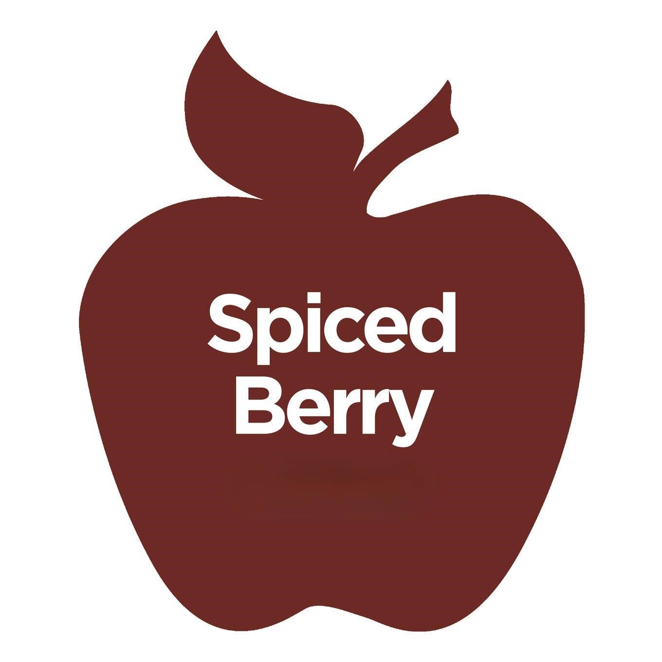 Plaid Crafts - Wholesale Acrylic Paint - Apple Barrel ® Multi-Surface Satin Acrylic Paint - 2 oz15