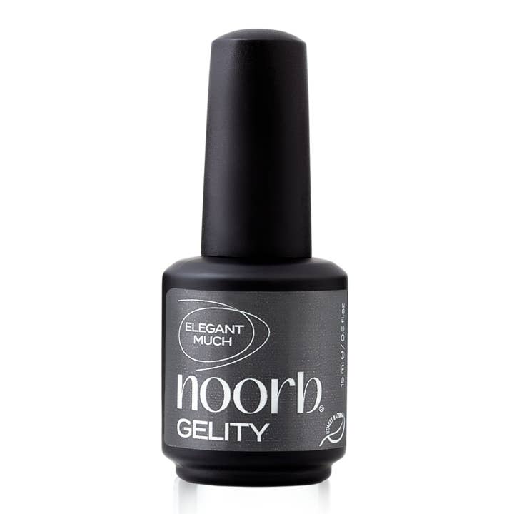 Elegant mycket NBG111 för wholesale av noorb beauty