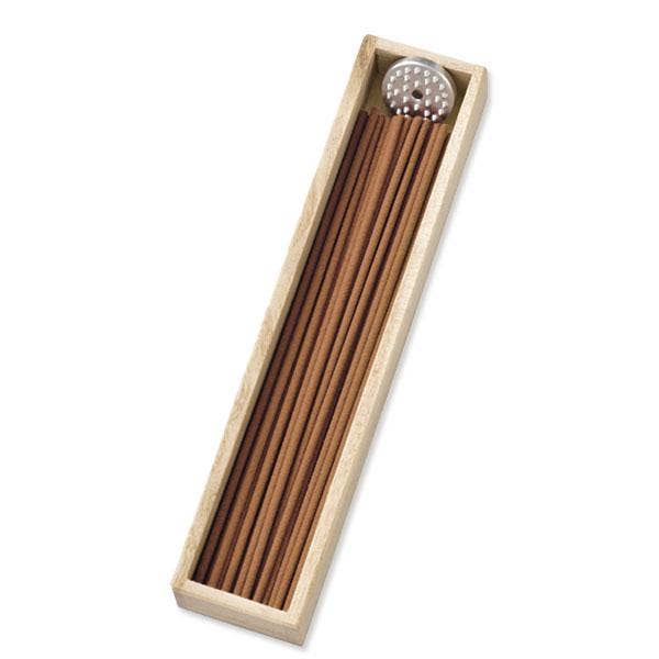 Japacolle — Japan Collections | See Latest News in "About" - Venta al por mayor Incienso - Hyakurakukou1