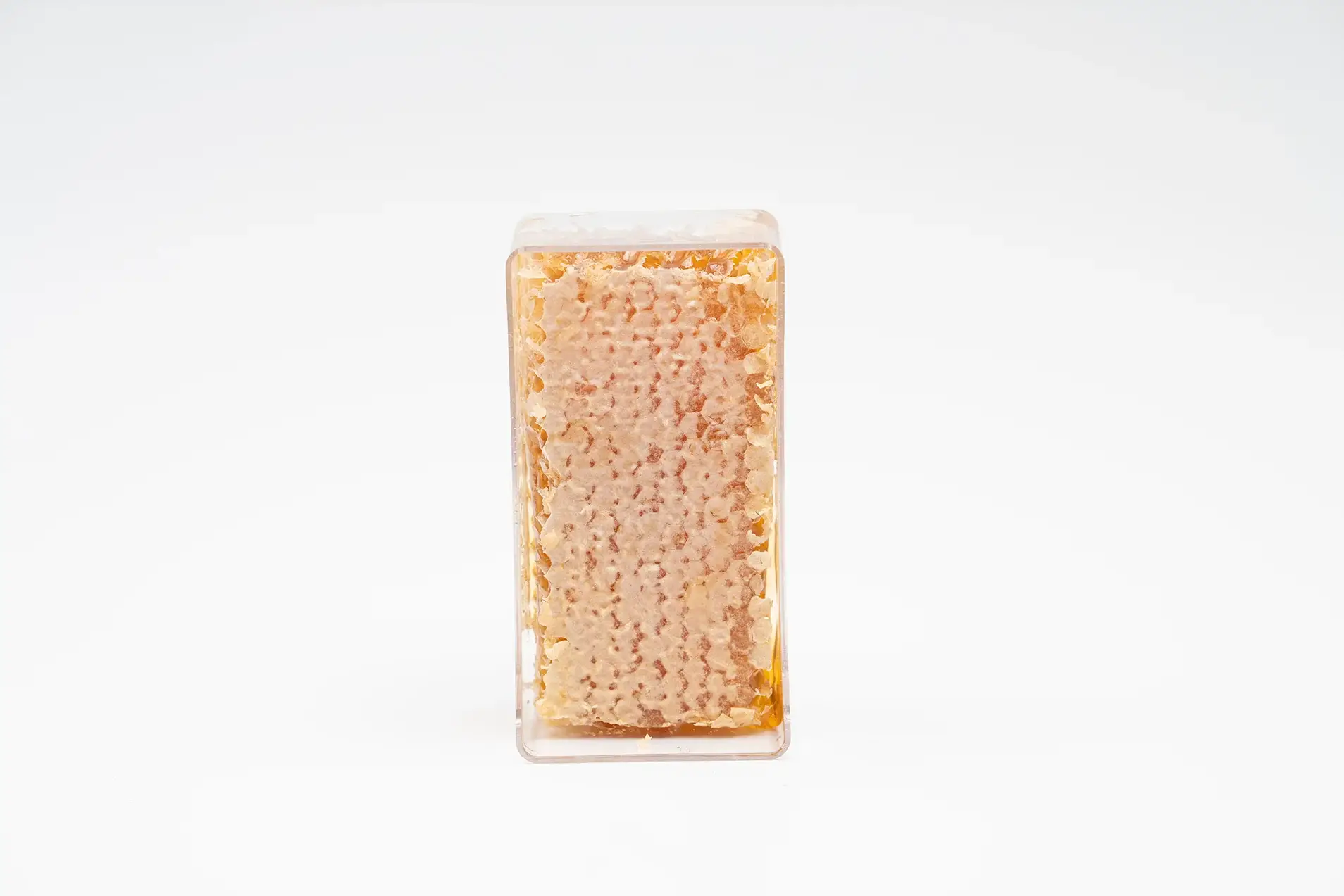 Register Family Farm - Wholesale Honey - Raw Honeycomb2