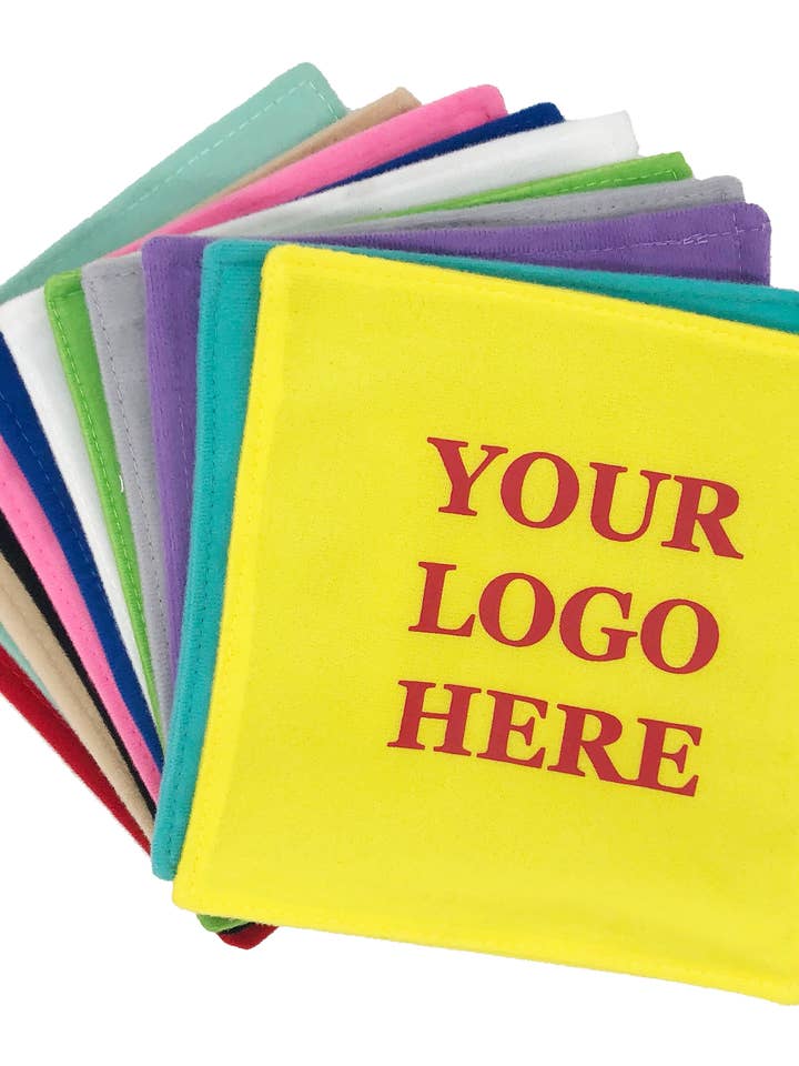 Papel de bebê com marca personalizada por atacado de BABY PAPER