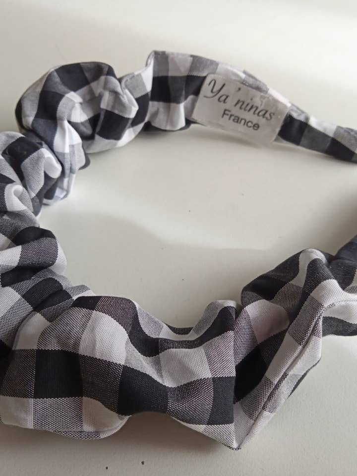 VICHY for wholesale by YANINAS