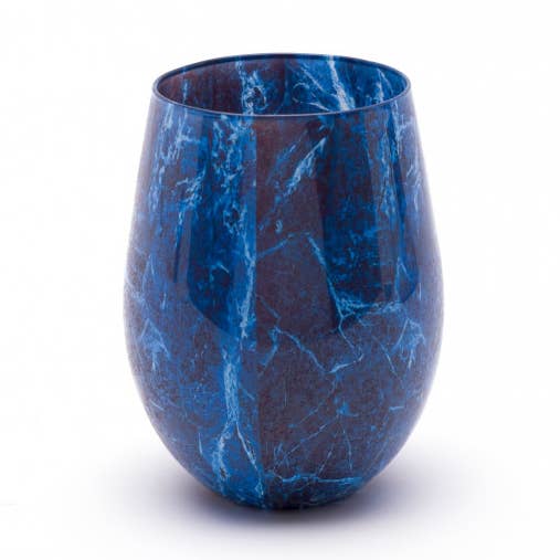 Renee Marble para venta al por mayor de London Luxury Candle Supplies