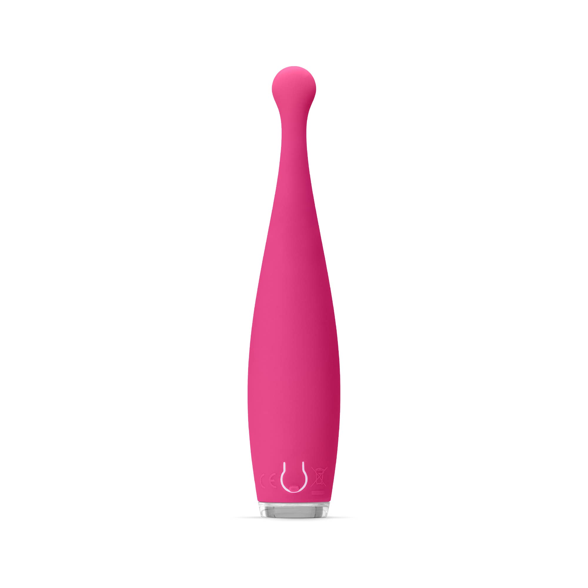 Foreo - Wholesale Toothbrush - Kids & Baby - ISSA™ baby Silicone Sonic Toothbrush8